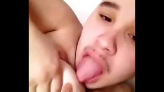 6384 boy porn videos