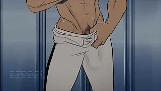 Gay Porn Movies 6