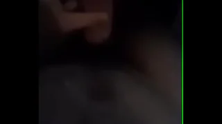 562 jerking porn videos