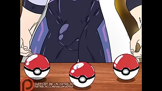 881 butt porn videos