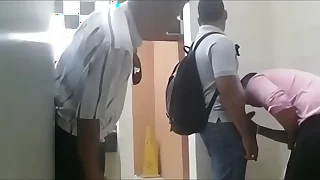 7922 gay blowjob porn videos