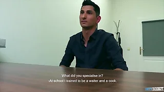 217 gay outdoors porn videos