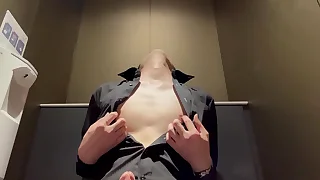 6945 amateur porn videos