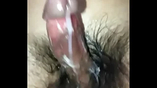 697 orgasm porn videos