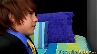 1297 kissing porn videos