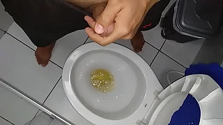 379 golden shower porn videos