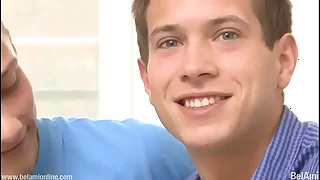 11376 porn porn videos