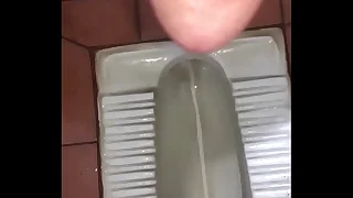 6384 boy porn videos