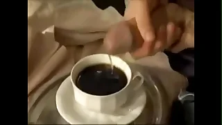 Made In China - Ejaculation Compilation still 8min 19sec