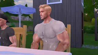 5362 hard porn videos