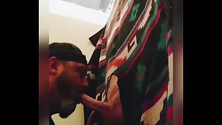 1844 deep throat porn videos