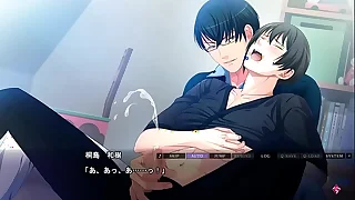 715 yaoi porn videos
