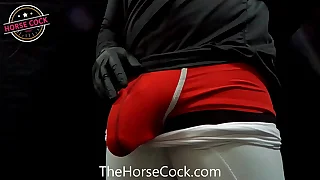 6945 amateur porn videos